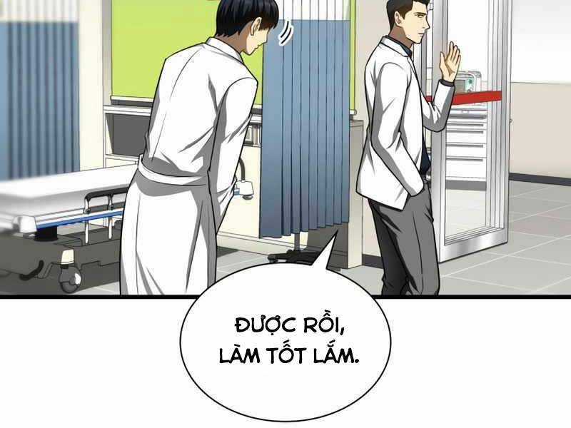 Bác Sĩ Hoàn Hảo Chapter 37 trang 94