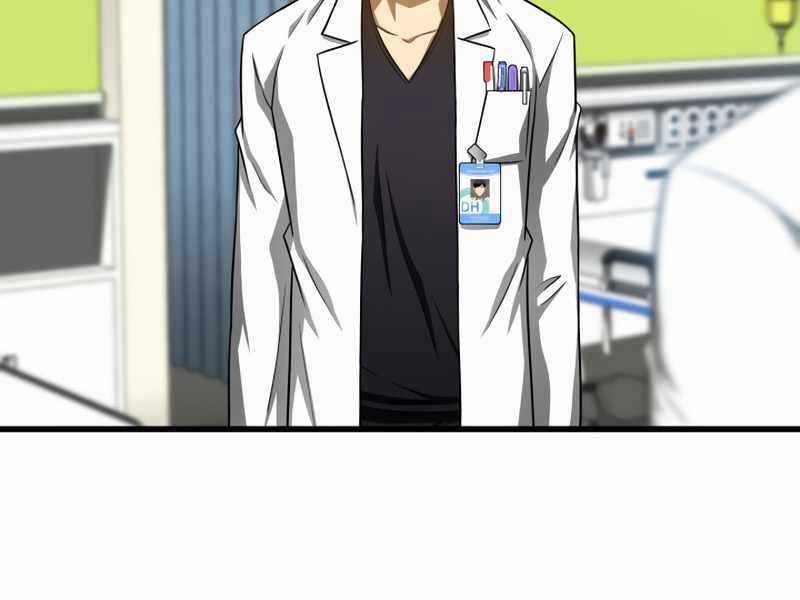 Bác Sĩ Hoàn Hảo Chapter 37 trang 97