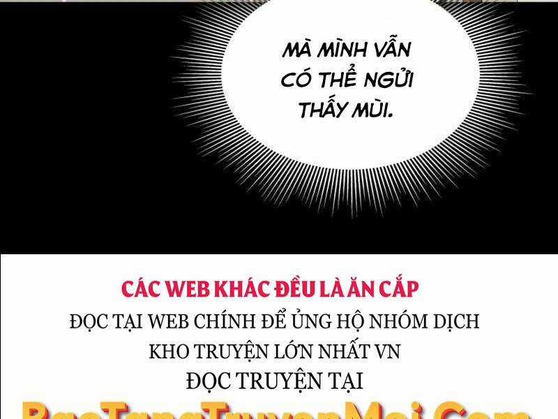 Bác Sĩ Hoàn Hảo Chapter 38 trang 100