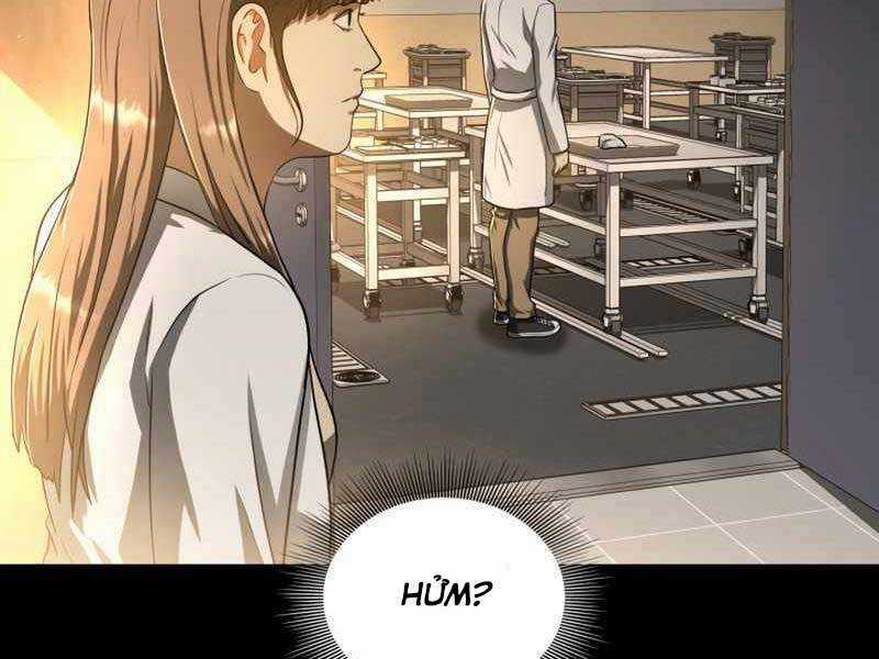 Bác Sĩ Hoàn Hảo Chapter 38 trang 102