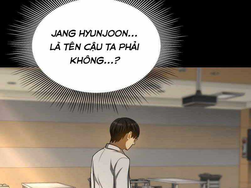 Bác Sĩ Hoàn Hảo Chapter 38 trang 104