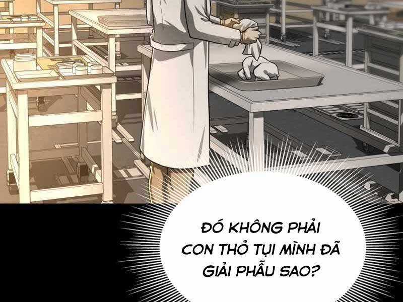 Bác Sĩ Hoàn Hảo Chapter 38 trang 105