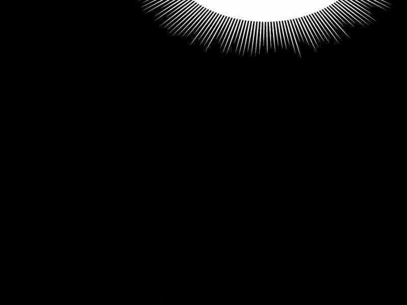 Bác Sĩ Hoàn Hảo Chapter 38 trang 106