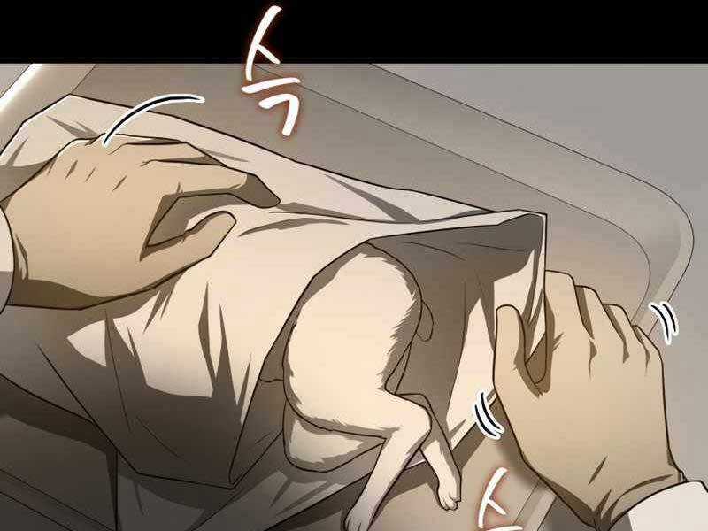 Bác Sĩ Hoàn Hảo Chapter 38 trang 107