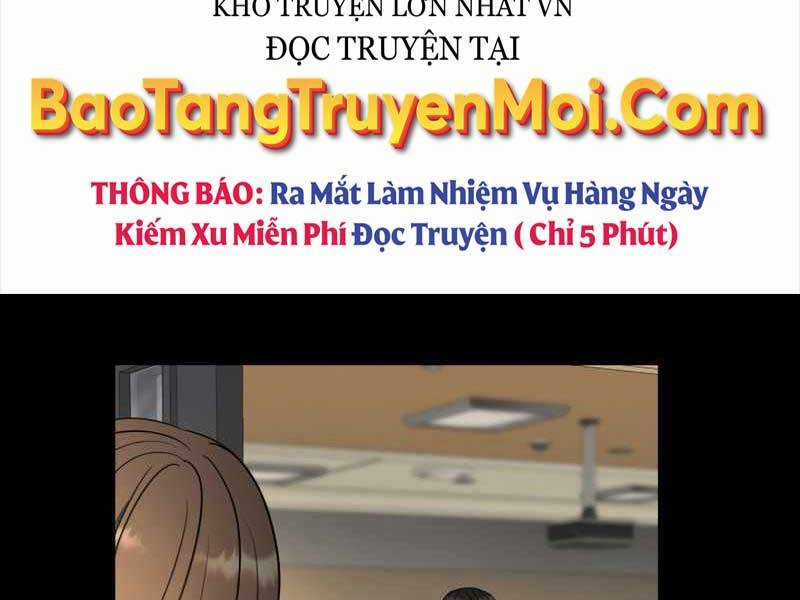 Bác Sĩ Hoàn Hảo Chapter 38 trang 116