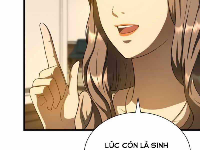 Bác Sĩ Hoàn Hảo Chapter 38 trang 12