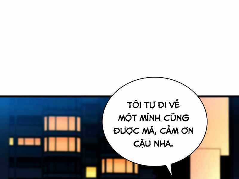 Bác Sĩ Hoàn Hảo Chapter 38 trang 127