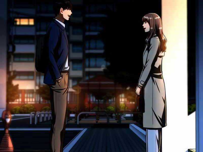 Bác Sĩ Hoàn Hảo Chapter 38 trang 128