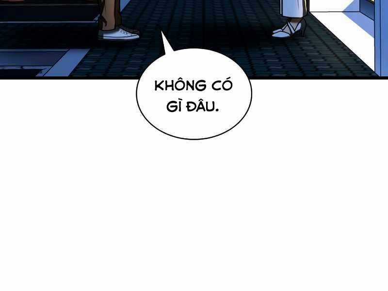 Bác Sĩ Hoàn Hảo Chapter 38 trang 129