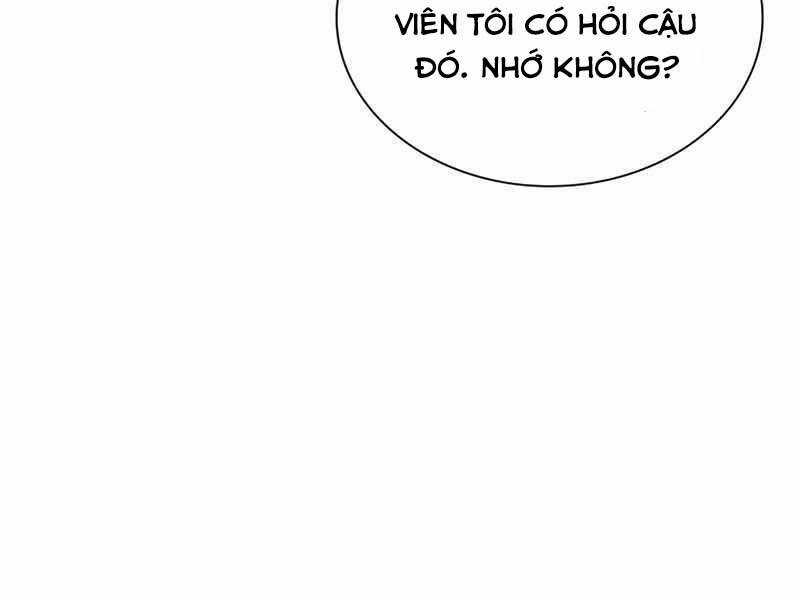 Bác Sĩ Hoàn Hảo Chapter 38 trang 13