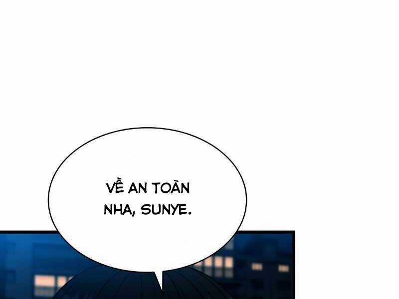 Bác Sĩ Hoàn Hảo Chapter 38 trang 130