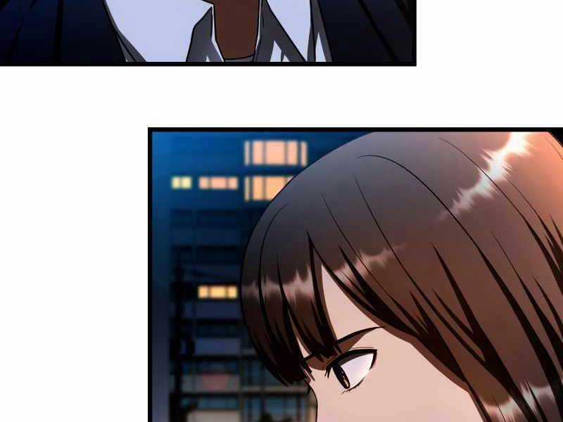Bác Sĩ Hoàn Hảo Chapter 38 trang 132