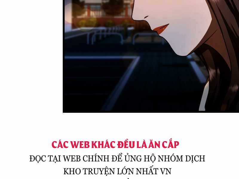 Bác Sĩ Hoàn Hảo Chapter 38 trang 133