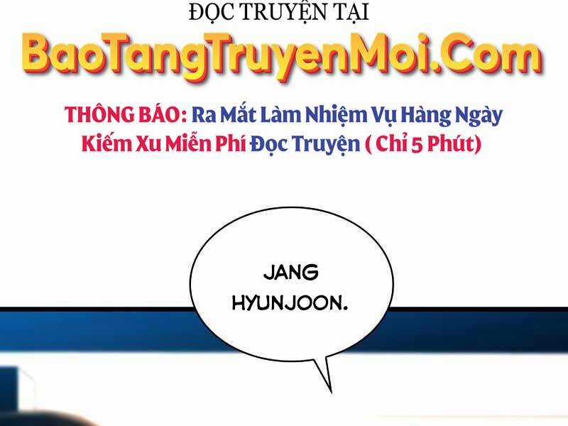 Bác Sĩ Hoàn Hảo Chapter 38 trang 134