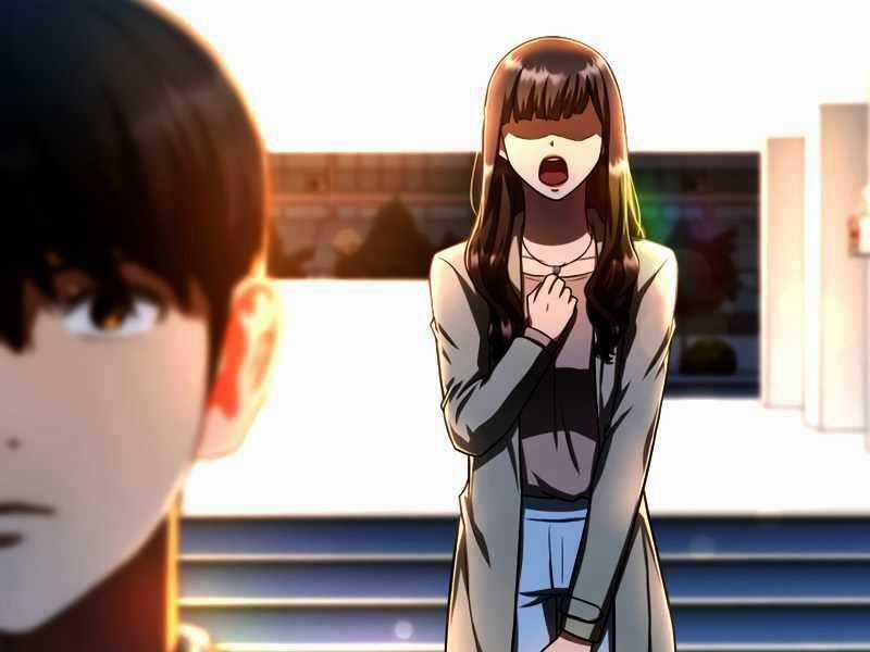 Bác Sĩ Hoàn Hảo Chapter 38 trang 135