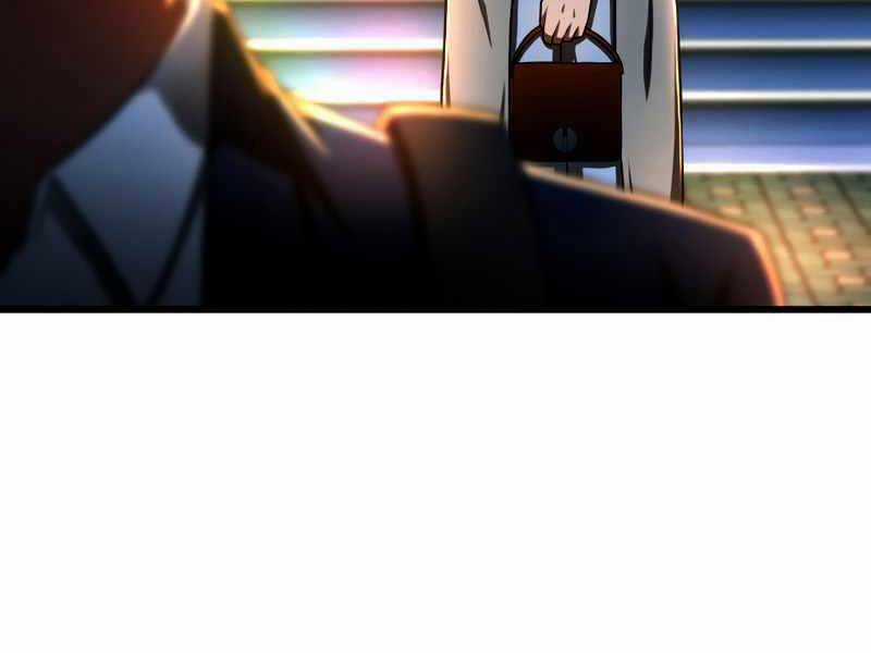 Bác Sĩ Hoàn Hảo Chapter 38 trang 136