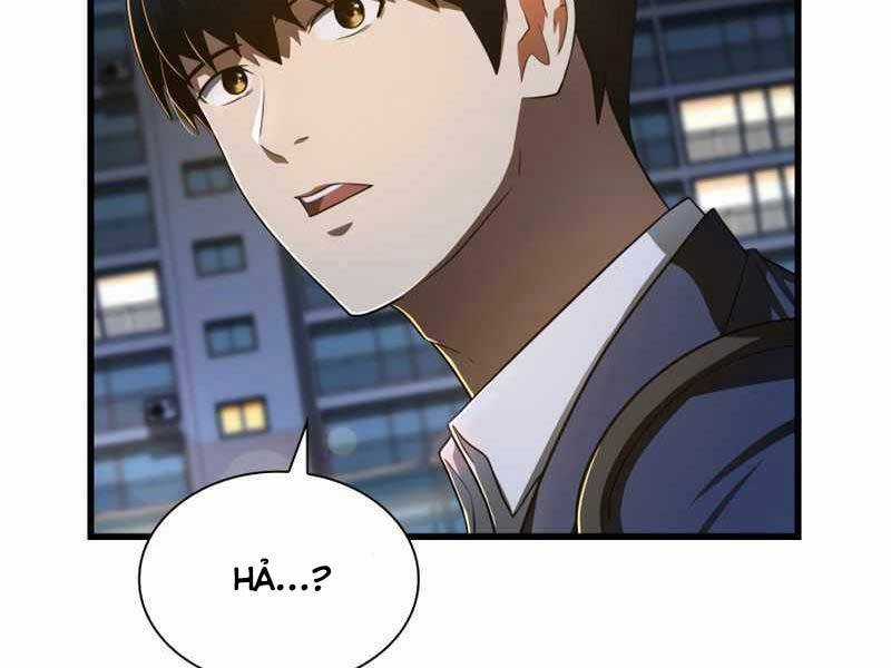 Bác Sĩ Hoàn Hảo Chapter 38 trang 138