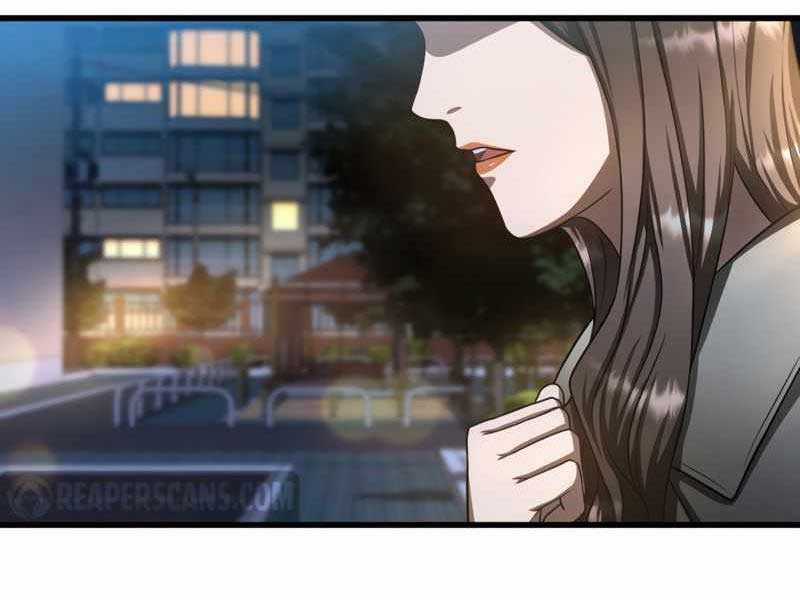 Bác Sĩ Hoàn Hảo Chapter 38 trang 139