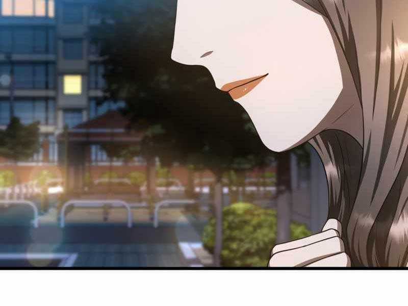 Bác Sĩ Hoàn Hảo Chapter 38 trang 141