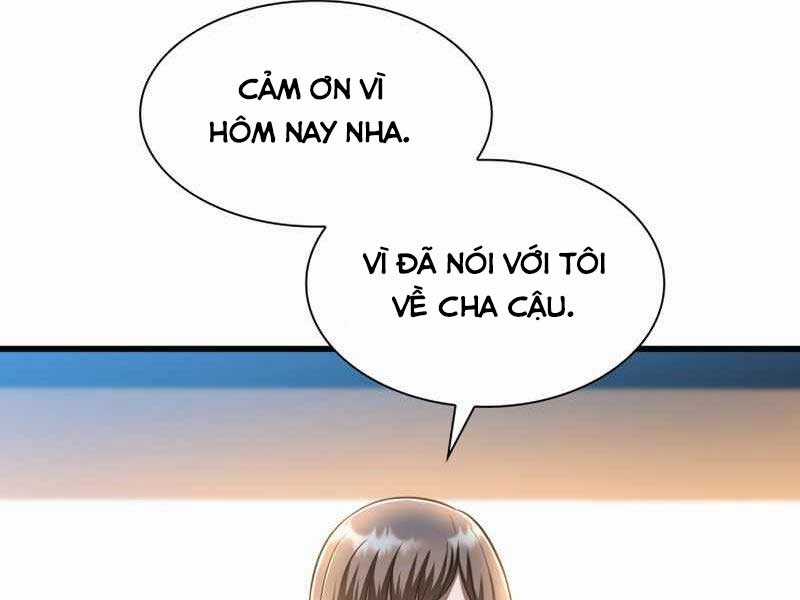 Bác Sĩ Hoàn Hảo Chapter 38 trang 143