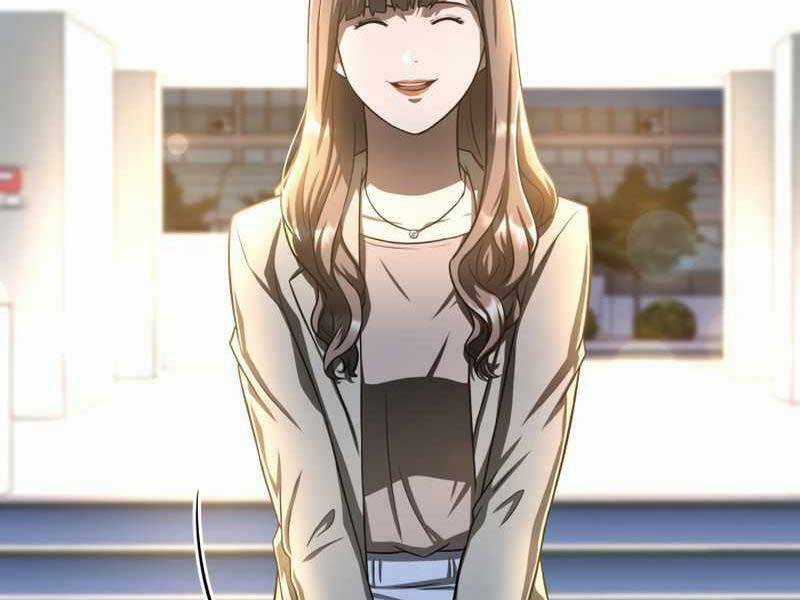 Bác Sĩ Hoàn Hảo Chapter 38 trang 145