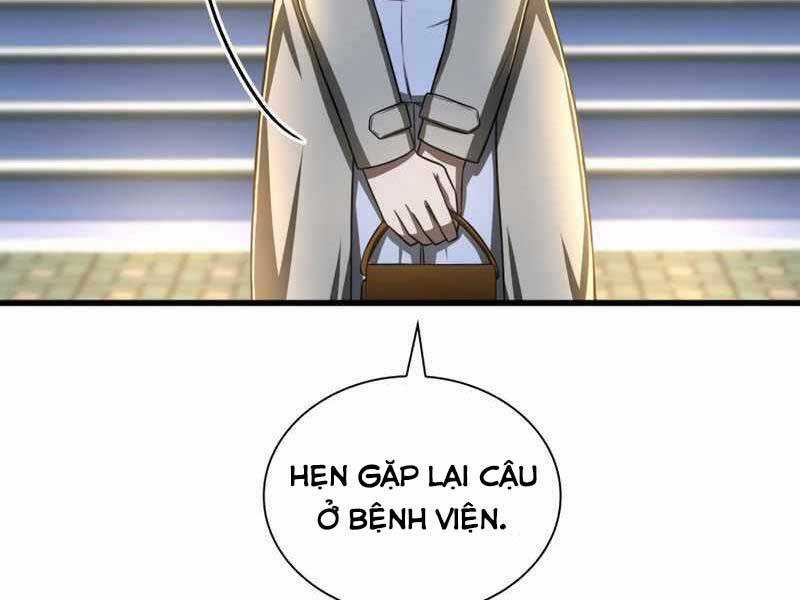 Bác Sĩ Hoàn Hảo Chapter 38 trang 146