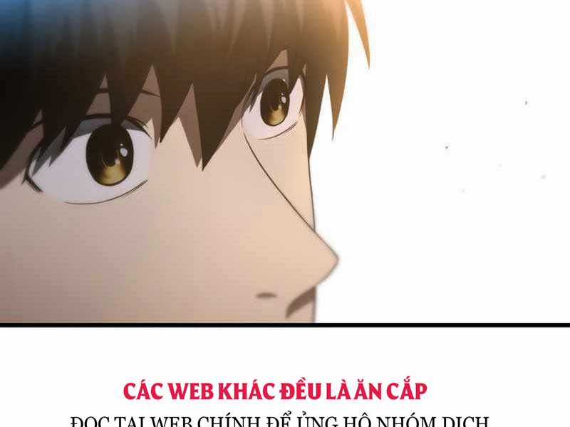 Bác Sĩ Hoàn Hảo Chapter 38 trang 147