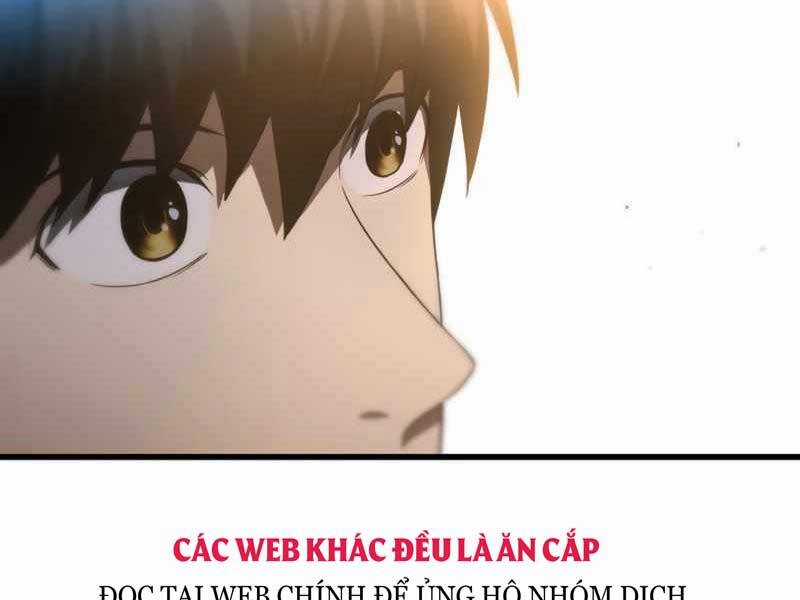 Bác Sĩ Hoàn Hảo Chapter 38 trang 148
