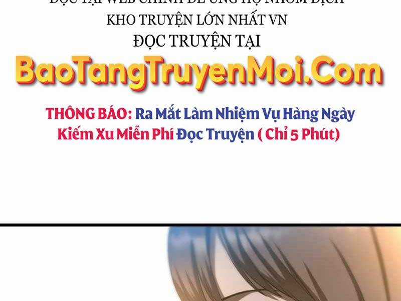 Bác Sĩ Hoàn Hảo Chapter 38 trang 149