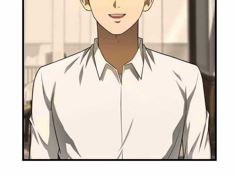Bác Sĩ Hoàn Hảo Chapter 38 trang 15