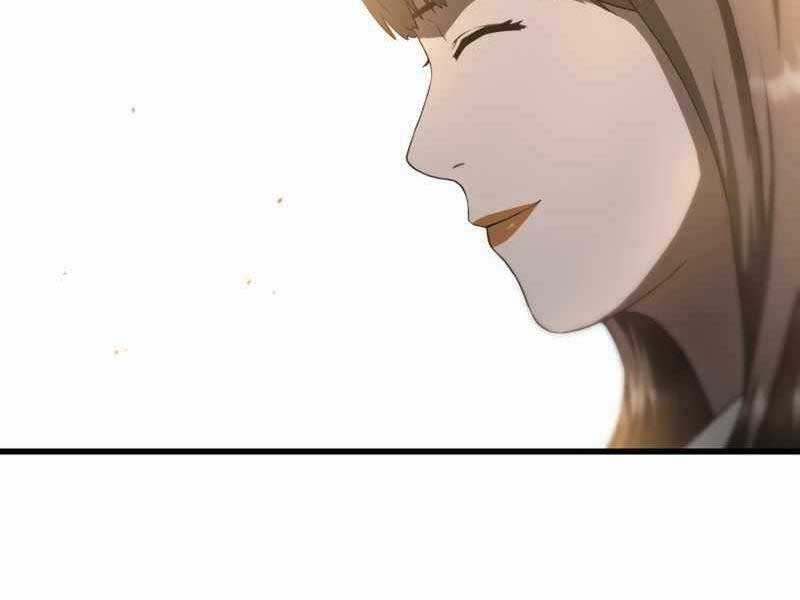 Bác Sĩ Hoàn Hảo Chapter 38 trang 150