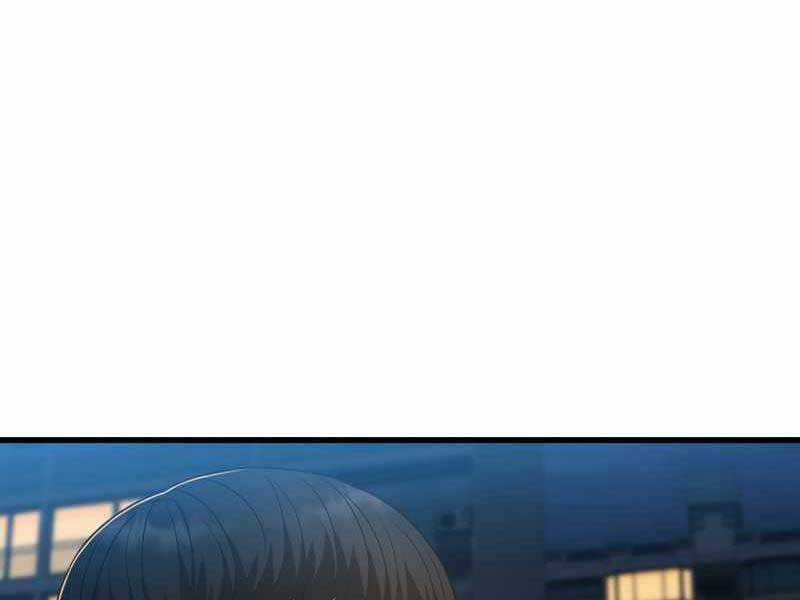 Bác Sĩ Hoàn Hảo Chapter 38 trang 151