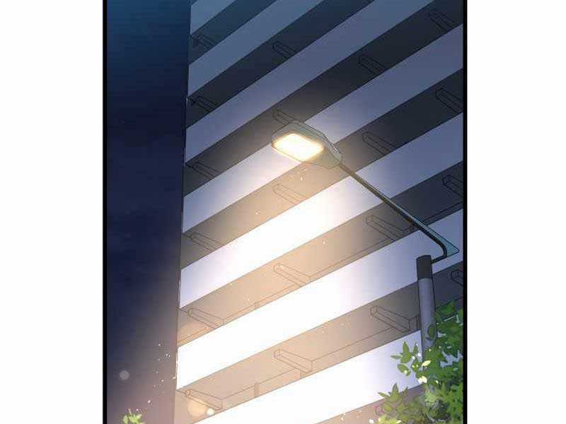 Bác Sĩ Hoàn Hảo Chapter 38 trang 153