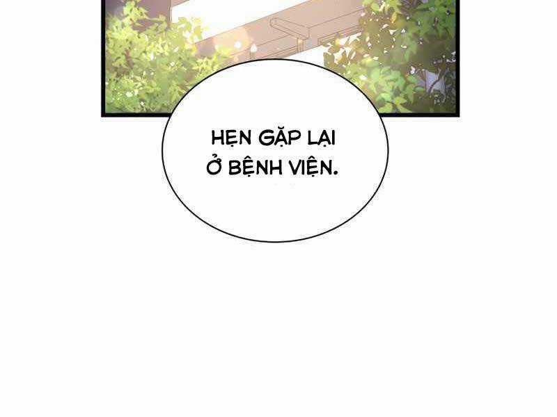 Bác Sĩ Hoàn Hảo Chapter 38 trang 155