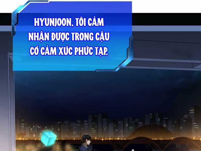 Bác Sĩ Hoàn Hảo Chapter 38 trang 157