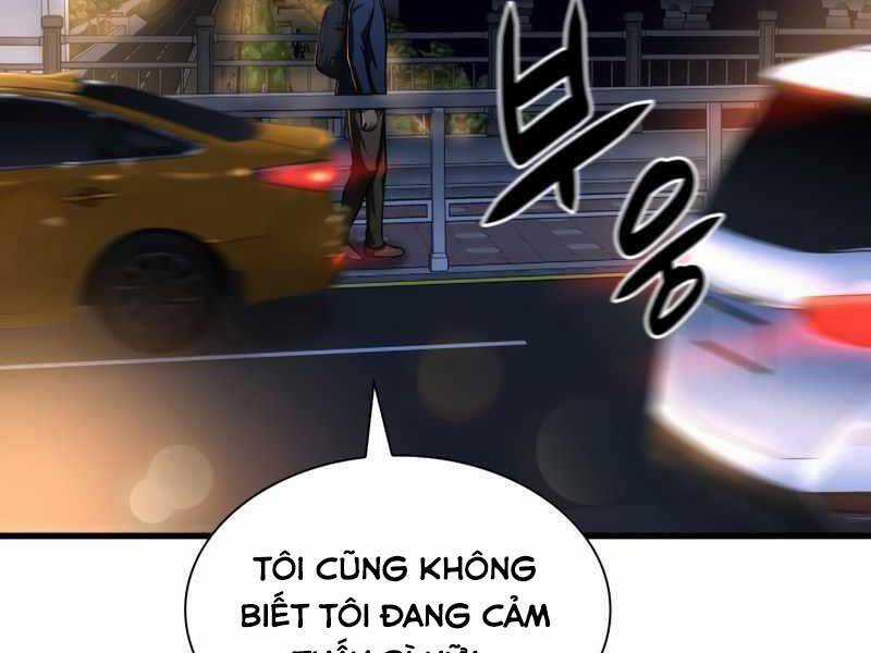 Bác Sĩ Hoàn Hảo Chapter 38 trang 159
