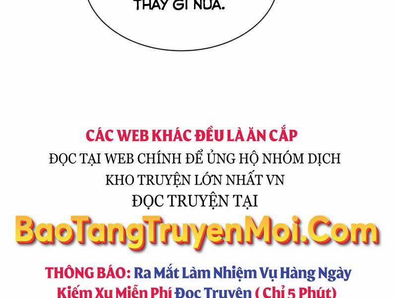 Bác Sĩ Hoàn Hảo Chapter 38 trang 160