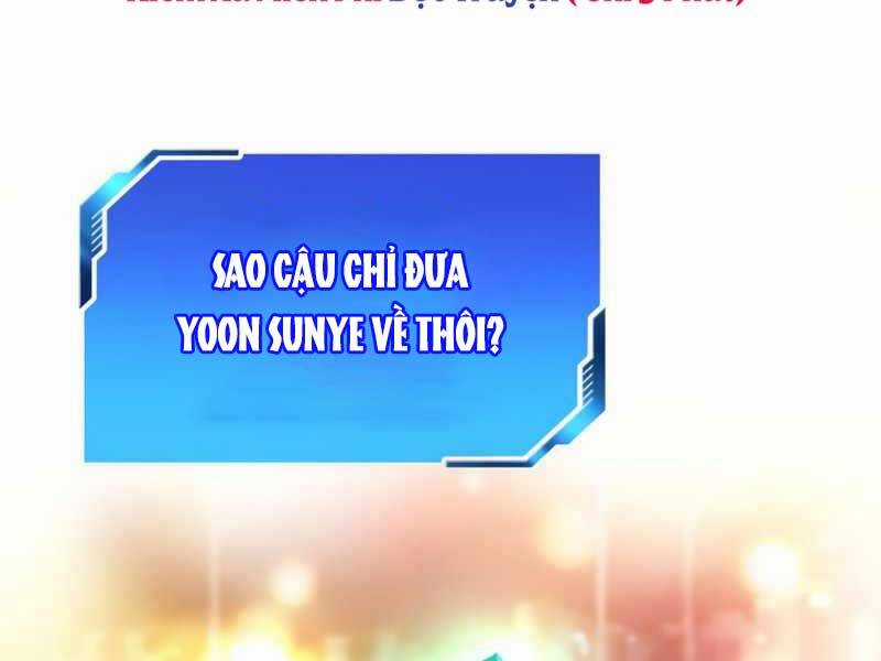 Bác Sĩ Hoàn Hảo Chapter 38 trang 161