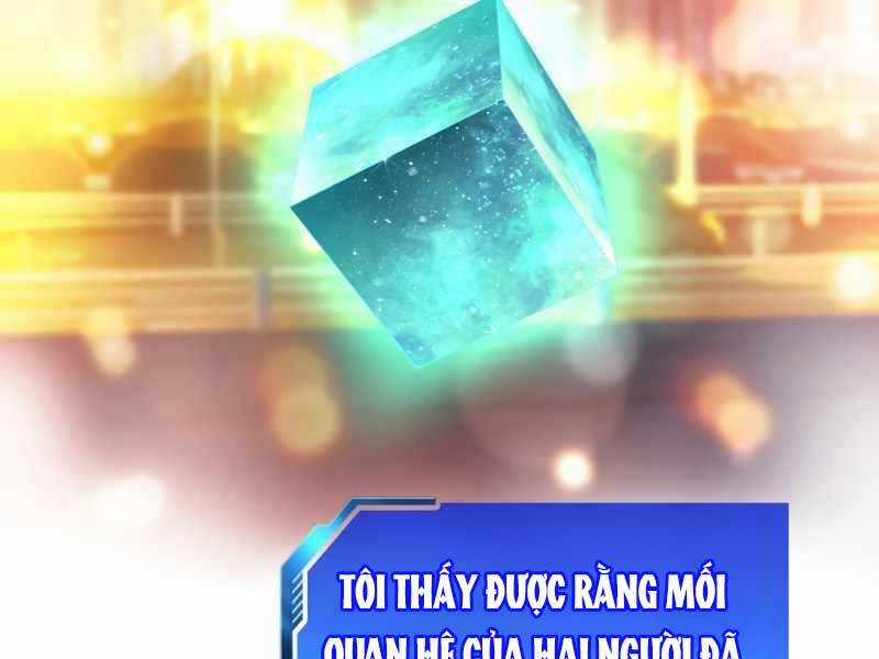 Bác Sĩ Hoàn Hảo Chapter 38 trang 162