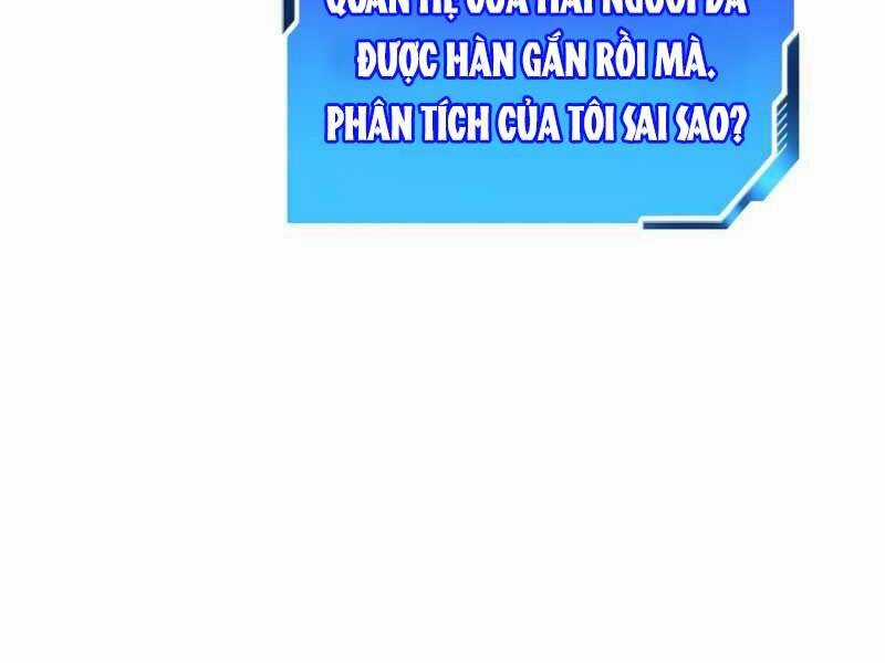 Bác Sĩ Hoàn Hảo Chapter 38 trang 163