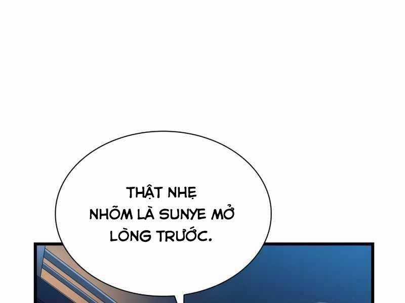 Bác Sĩ Hoàn Hảo Chapter 38 trang 164