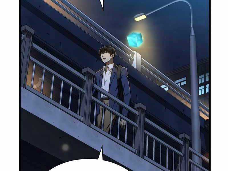 Bác Sĩ Hoàn Hảo Chapter 38 trang 165