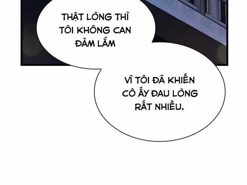 Bác Sĩ Hoàn Hảo Chapter 38 trang 166