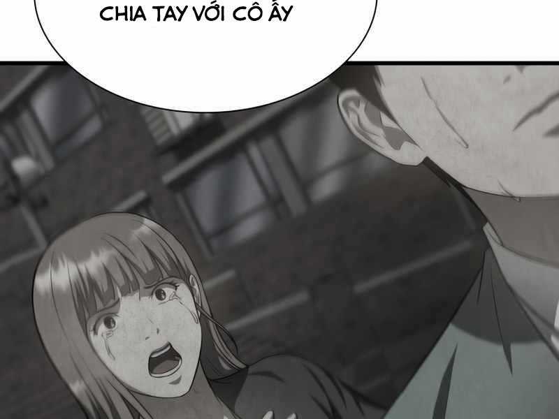 Bác Sĩ Hoàn Hảo Chapter 38 trang 167