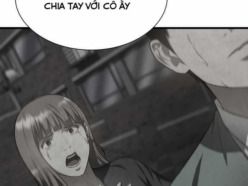 Bác Sĩ Hoàn Hảo Chapter 38 trang 168