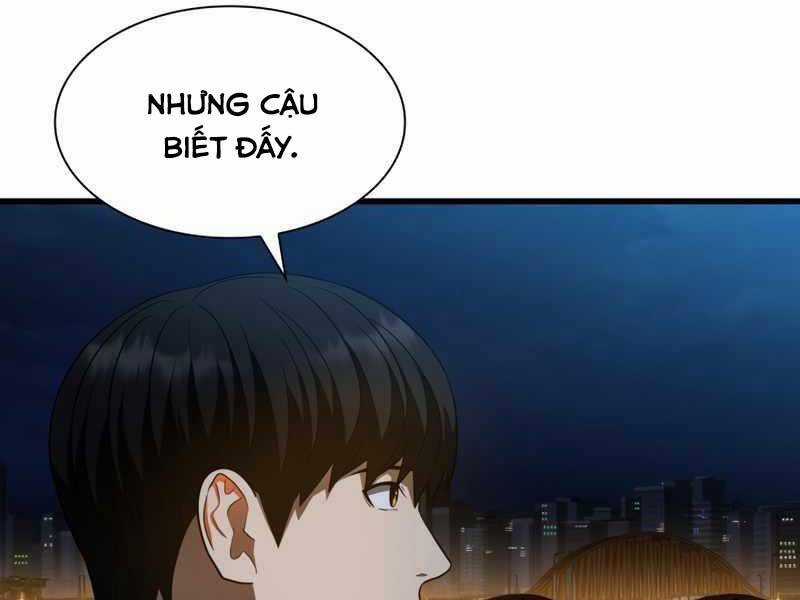 Bác Sĩ Hoàn Hảo Chapter 38 trang 171