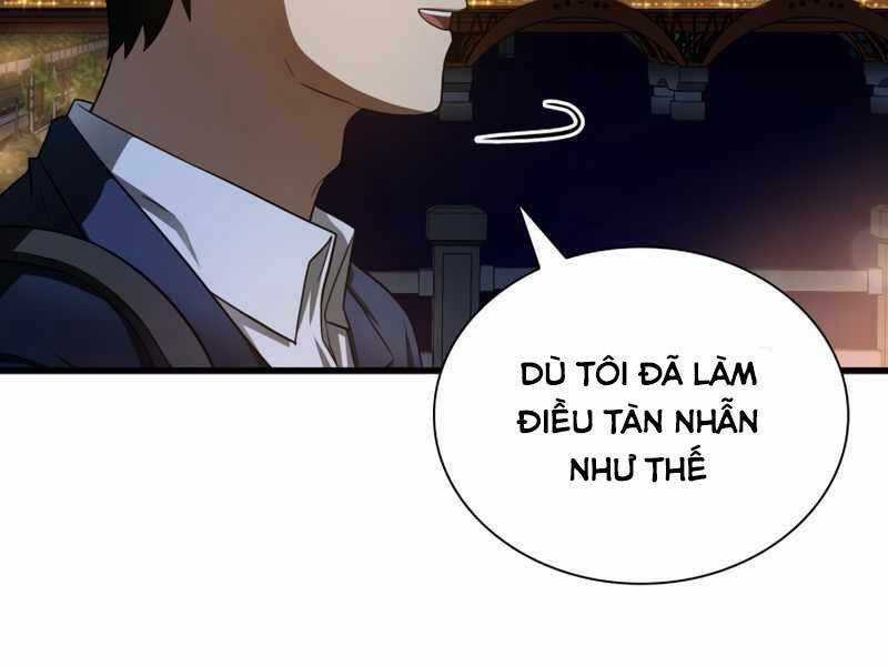 Bác Sĩ Hoàn Hảo Chapter 38 trang 172