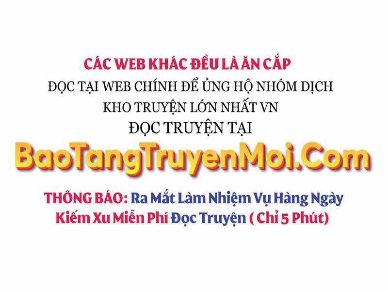 Bác Sĩ Hoàn Hảo Chapter 38 trang 173