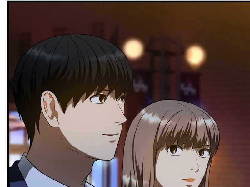 Bác Sĩ Hoàn Hảo Chapter 38 trang 174