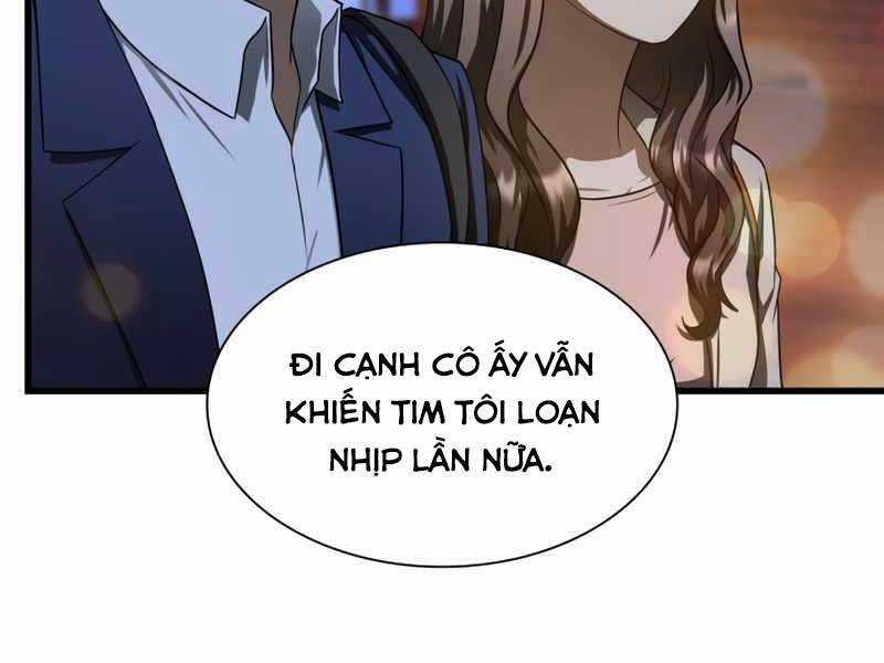 Bác Sĩ Hoàn Hảo Chapter 38 trang 175